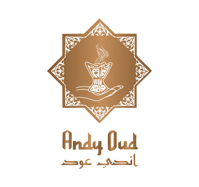 AndyOud Cambodia logo
