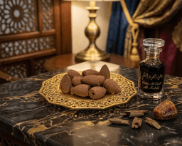 Diamond 12 g - view 1