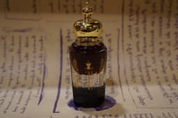 andyOud_oiriginal - view 1