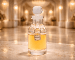 Her Rose - 3 ml - view 2