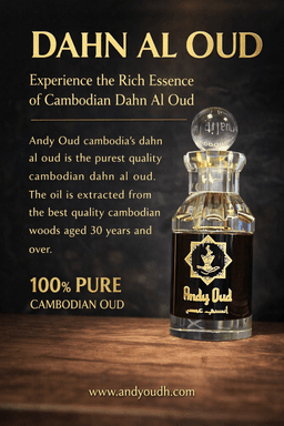 Cambodia VIP 3ml - view 3