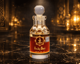 D Marly - 3 ml - view 2