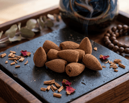 Diamond 12 g - view 2