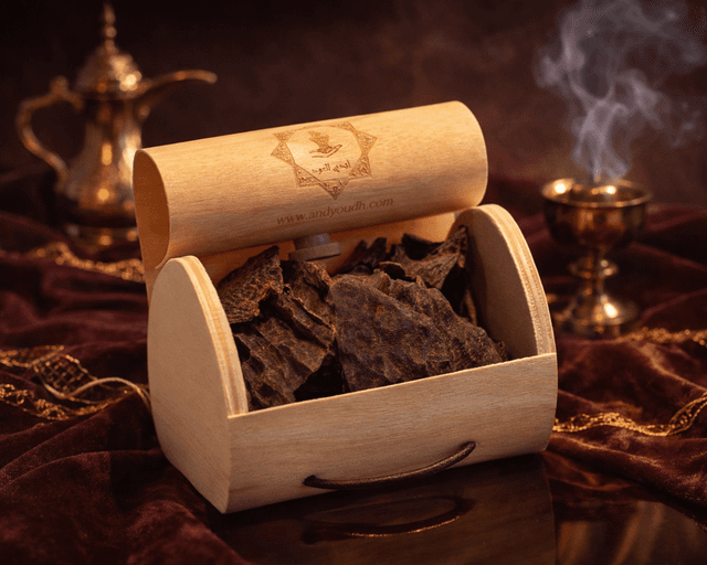 Cambodia Super Kadim 030