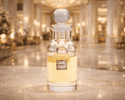 Emera - 3 ml - view 2