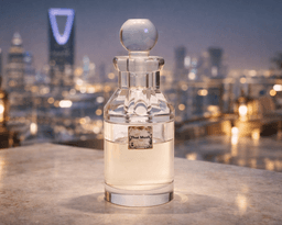 Thai Musk - 3 ml - view 2
