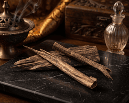 Kinam Thailand - view 2