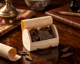 Cambodia Super Kadim 030 - view 3