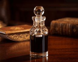 VIP 40 - 3 ml - view 1