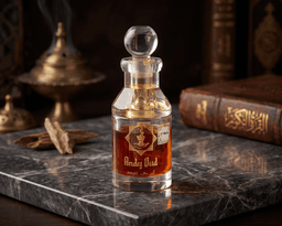 D Marly - 3 ml - view 1