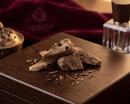 Kinam Thailand - view 1