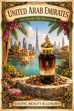 andyOud_oiriginal - view 2