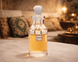 Cambodia Musk - 3 ml - view 2