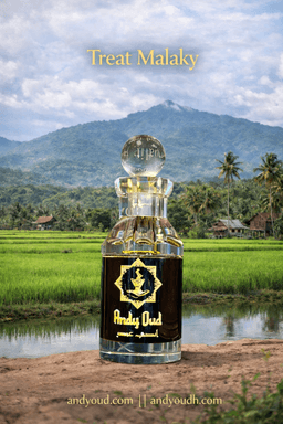 Treat Malaky 3ml - view 3