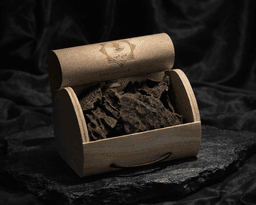 Cambodia Super Kadim 030 - view 2