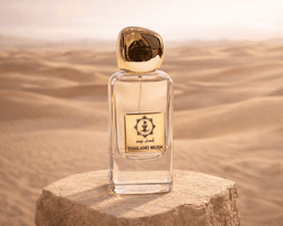 Thailand Musk - view 2