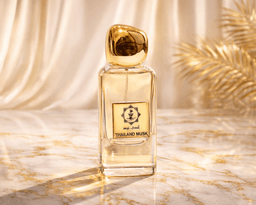 Thailand Musk - view 1